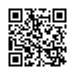 EBC15DCAH QRCode