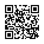 EBC15DCBD-S189 QRCode