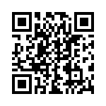 EBC15DCBN-S189 QRCode