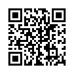 EBC15DCCH QRCode