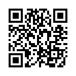 EBC15DCCI QRCode