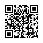 EBC15DCCT-S189 QRCode