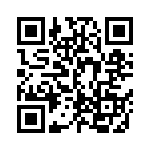 EBC15DCKH-S288 QRCode