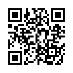 EBC15DCMI-S288 QRCode