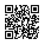 EBC15DCSH-S288 QRCode