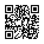 EBC15DCTH QRCode