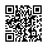 EBC15DCTS-S288 QRCode