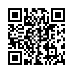 EBC15DCTT-S288 QRCode