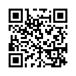 EBC15DCWN-S288 QRCode