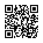 EBC15DCWT-S288 QRCode