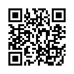 EBC15DKAD-S189 QRCode