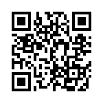 EBC15DKAH-S189 QRCode