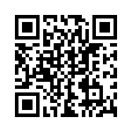 EBC15DKDN QRCode