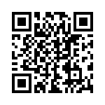 EBC15DKET-S189 QRCode