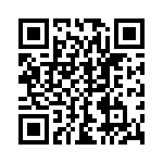 EBC15DKJD QRCode