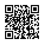 EBC15DKND QRCode