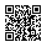 EBC15DKRS QRCode