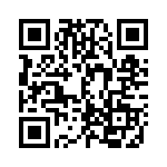 EBC15DKUD QRCode