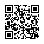 EBC15DKUT QRCode