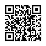 EBC15DPPH QRCode