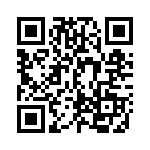 EBC15DPPI QRCode