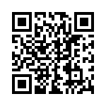 EBC15DPRS QRCode