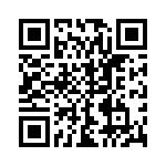 EBC15DPUI QRCode