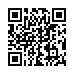 EBC15DREH-S13 QRCode