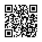 EBC15DREH-S93 QRCode