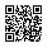 EBC15DREI-S13 QRCode