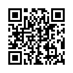 EBC15DREN-S93 QRCode