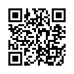 EBC15DRMD-S288 QRCode