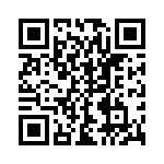 EBC15DRMN QRCode