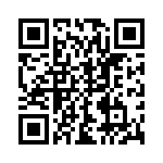 EBC15DRMS QRCode