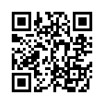 EBC15DRSD-S288 QRCode