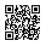 EBC15DRSS-S288 QRCode