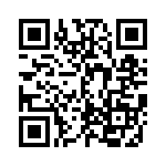 EBC15DRTF-S13 QRCode