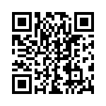 EBC15DRTN-S734 QRCode