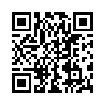 EBC15DRTS-S734 QRCode