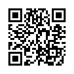 EBC15DRTS QRCode