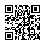 EBC15DRYH-S13 QRCode