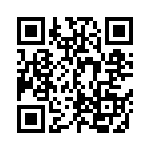 EBC15DRYH-S734 QRCode