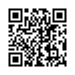 EBC15DRYH-S93 QRCode