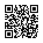 EBC15DRYN-S13 QRCode