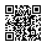 EBC15DTAH-S189 QRCode