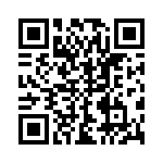 EBC15DTAN-S189 QRCode