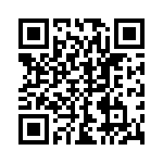 EBC15DTAN QRCode