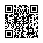 EBC15DTAS-S189 QRCode