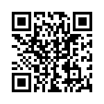 EBC15DTBI QRCode