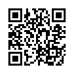 EBC15DTKH-S288 QRCode